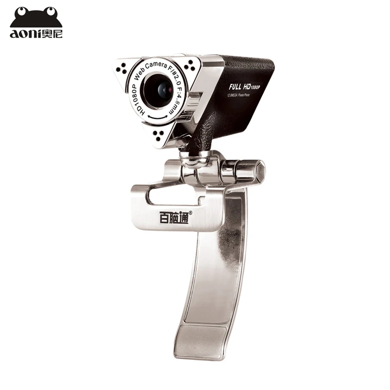 driver webcam mac driver webcam mac