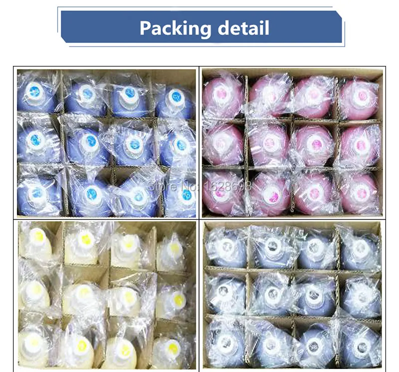 +packing-detail-2_01