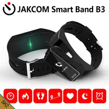 Jakcom B3 Smart Band hot sale in Smart Accessories as deportes iqos estojos Jakcom B3 Smart Band hot sale in Smart Accessories as deportes iqos estojos
