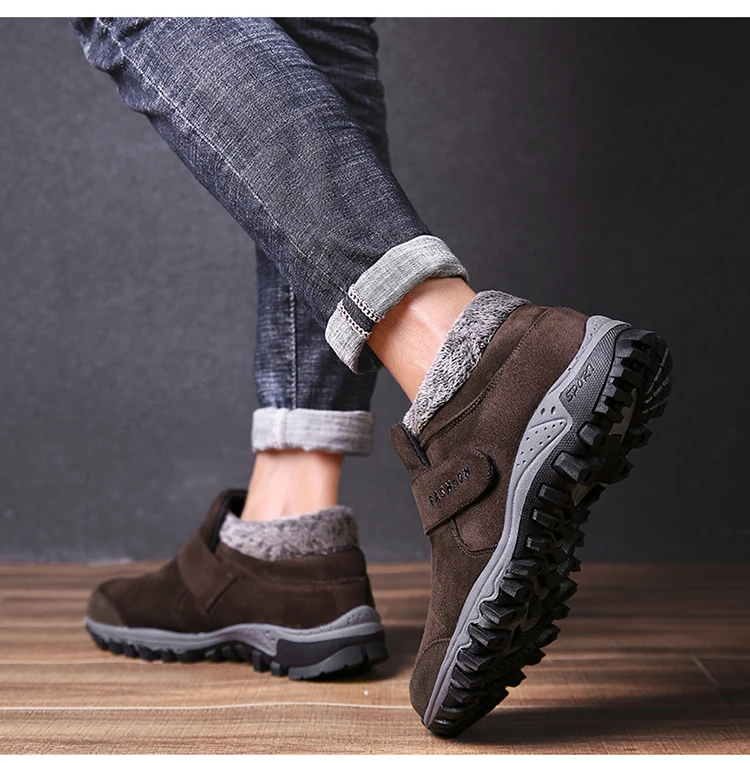shoes men (24)