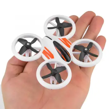 

drone GPS FPV full HD camera profissional with camera toys Mini Altitude Hold Remote Control Quadcopter Drone RC Model with