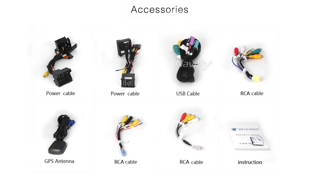 Flash Deal Navifly PX5 android 8.0 octa Core 9 inch HD Car dvd Player GPS Navigation for bmw E39 X5 M5 E53 with DSP IPS BT WIFI 17