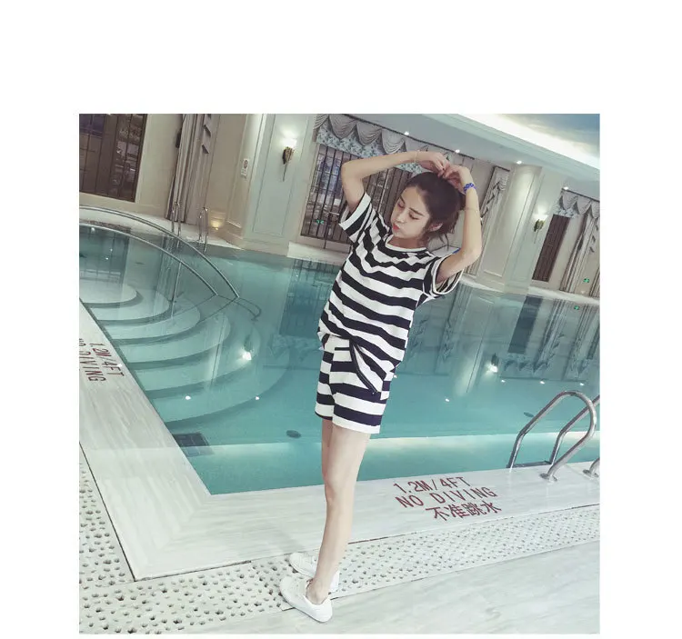 2915026121_1522719822