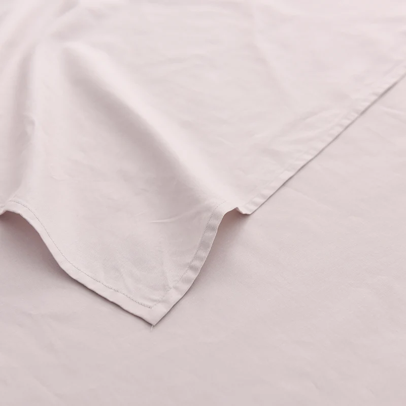 simple silver solid color 100 cotton flat sheets queen king size t shirt sheets king size