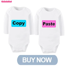copy paste buy now