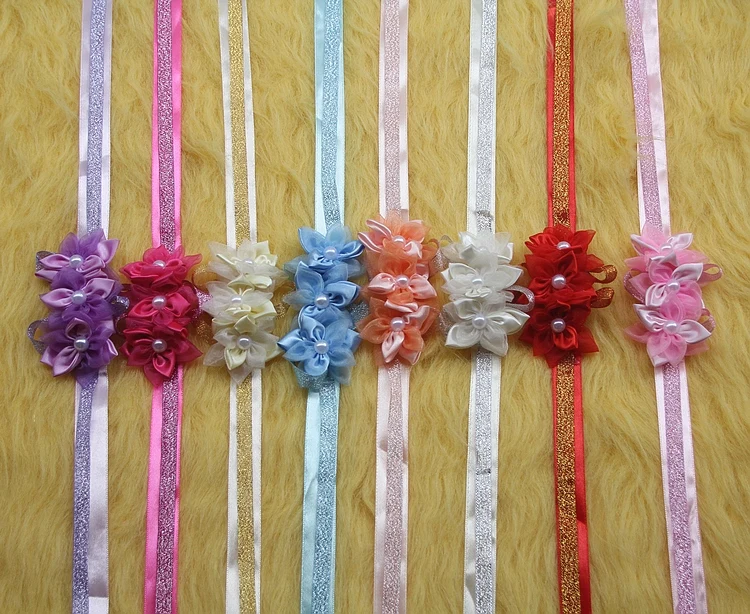 (9)