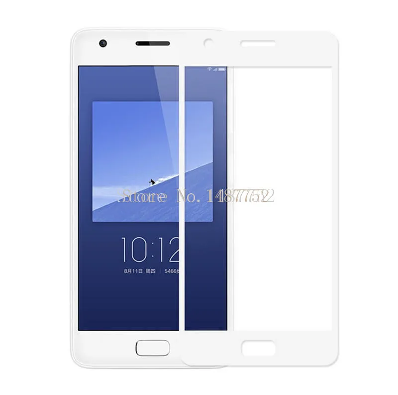 HTB1mHvqQXXXXXcoapXXq6xXFXXXc