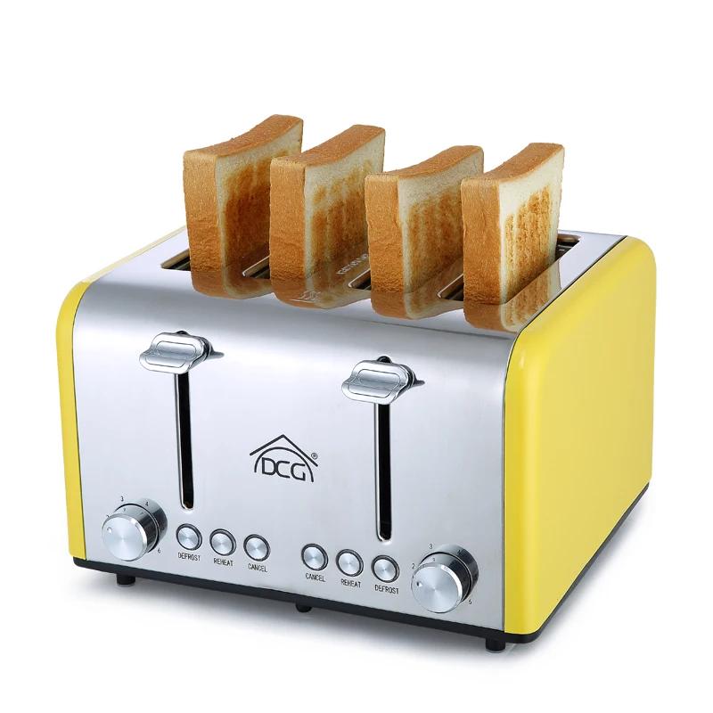 Современные виды тостеров. Тостер с солнышком. Как пользоваться тостером для хлеба видео. Как пользоваться тостером для хлеба видео. Размер хлеба для тостера.