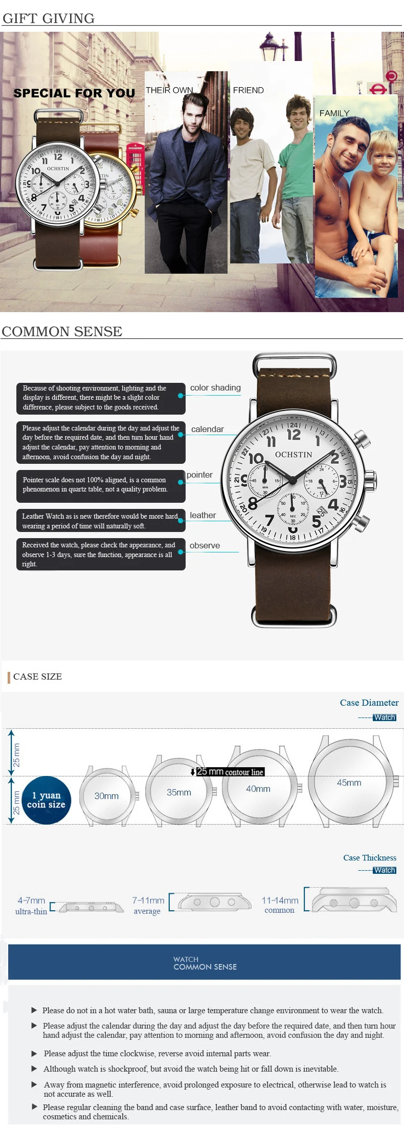 GQ081A_08