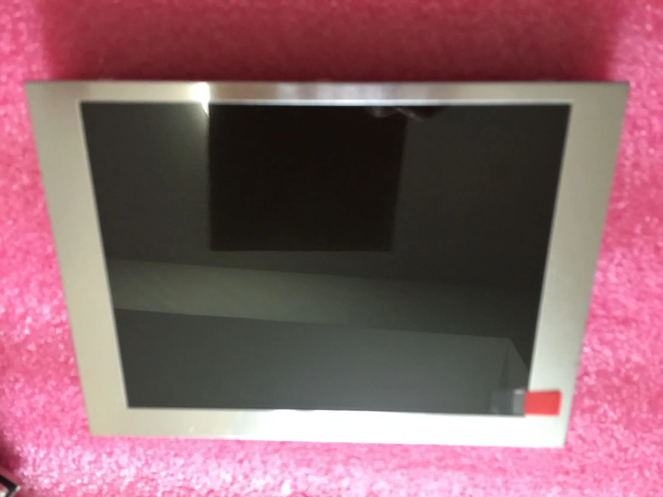 

TM057QDH01 Original A+ Quality 5.7" LCD Module for Industrial Equipment Free Shipping
