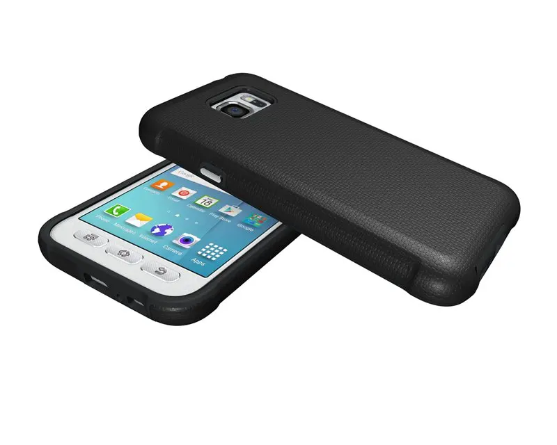 Galaxy s7-8