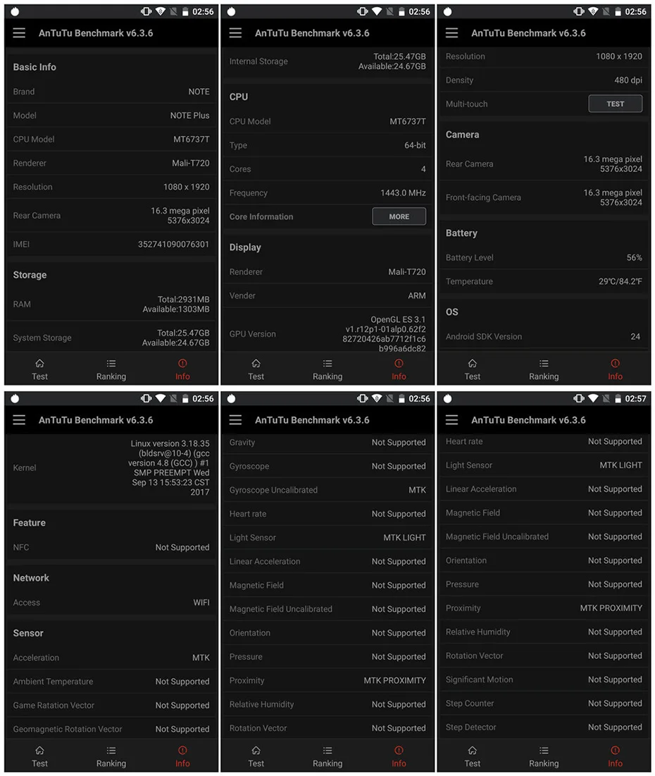 226007006-48