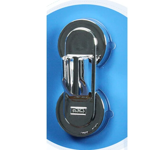 Popular Sprinkler Stand-Buy Cheap Sprinkler Stand lots