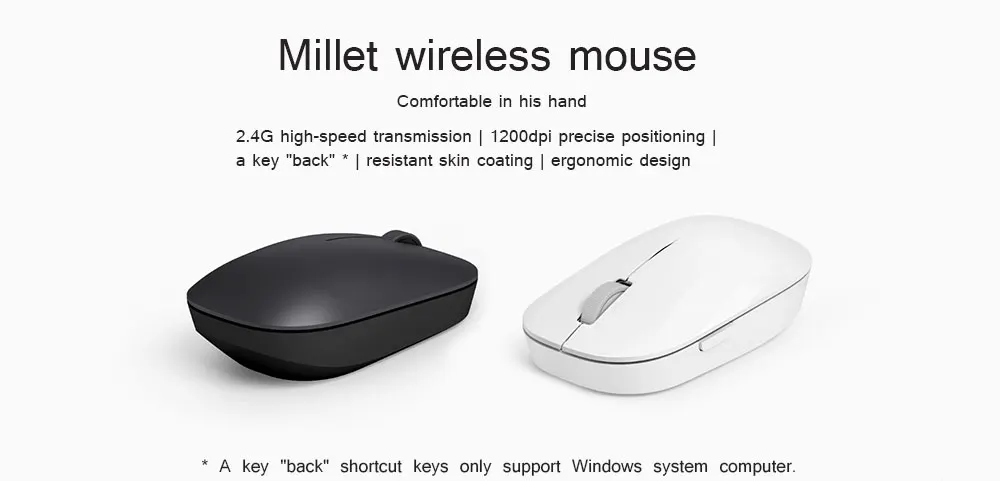 HTB10o9lQVXXXXc_XFXXq6xXFXXXN