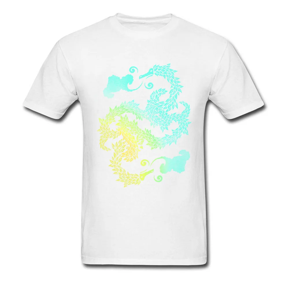 Dragons Blow_white