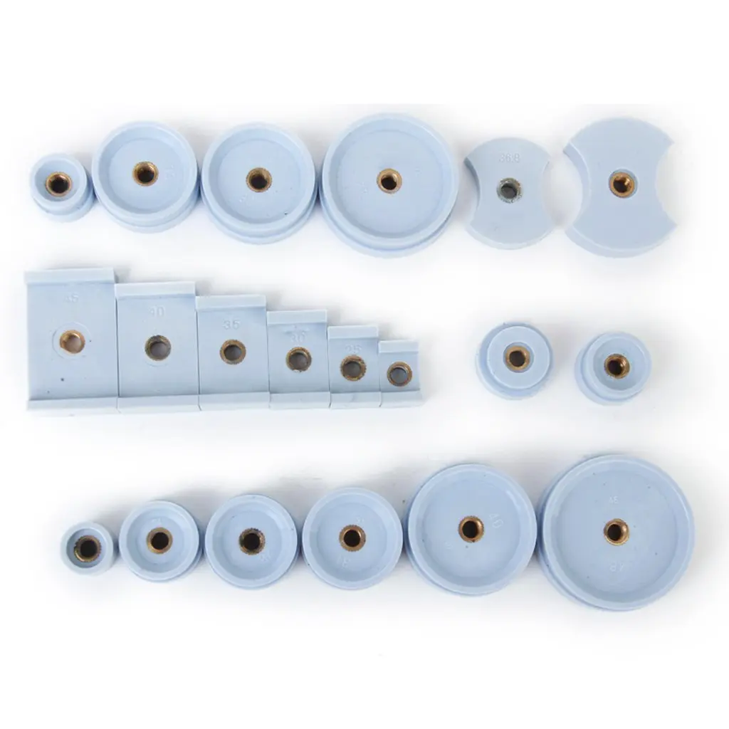 watch repair kit screwfix