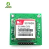 Carte de dérivation GPS SIM808, carte de base SIM808, Module Bluetooth GPS intégré à quatre bandes GSM GPRS ► Photo 1/6
