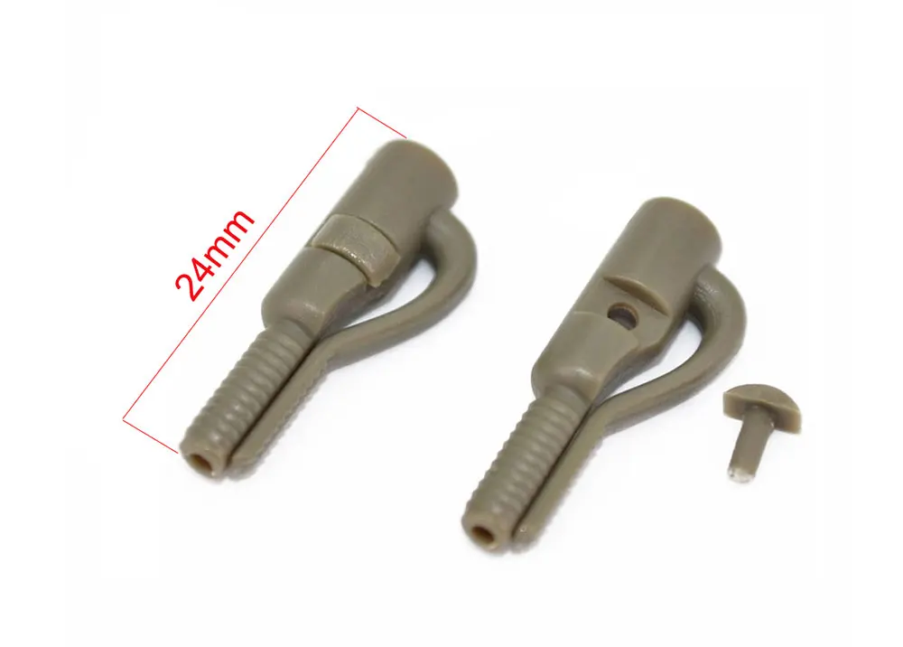 hirisi-fishing-tail-rubber-and-safety-lead-clip-7