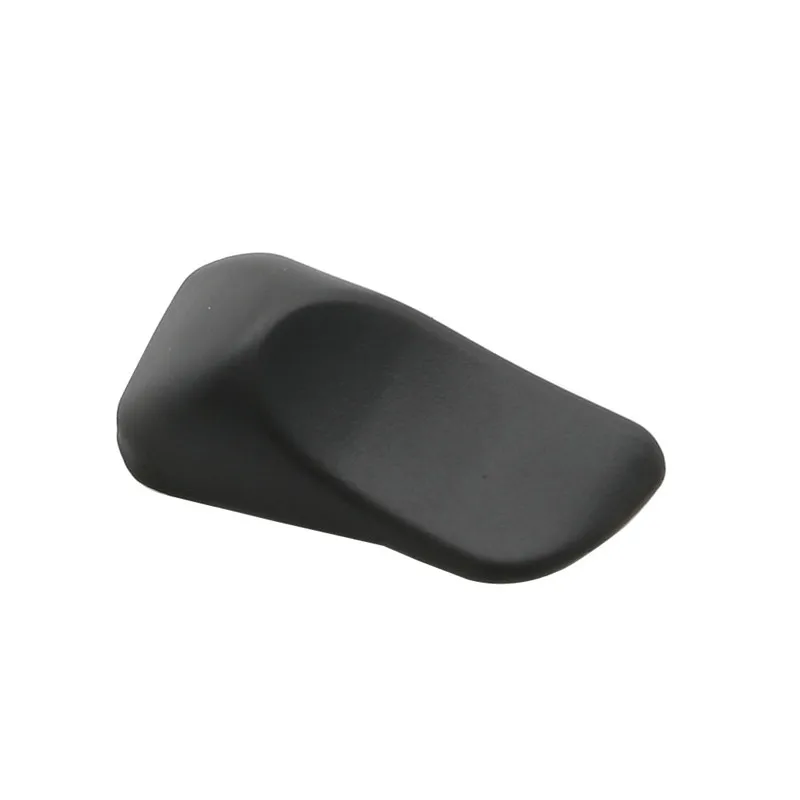 

Motorcycle ABS Turn Signal Light Lamp Button Housing Cover Guard Press For BMW R1200GS R1200 GS ADV R1200RT R 1200RT