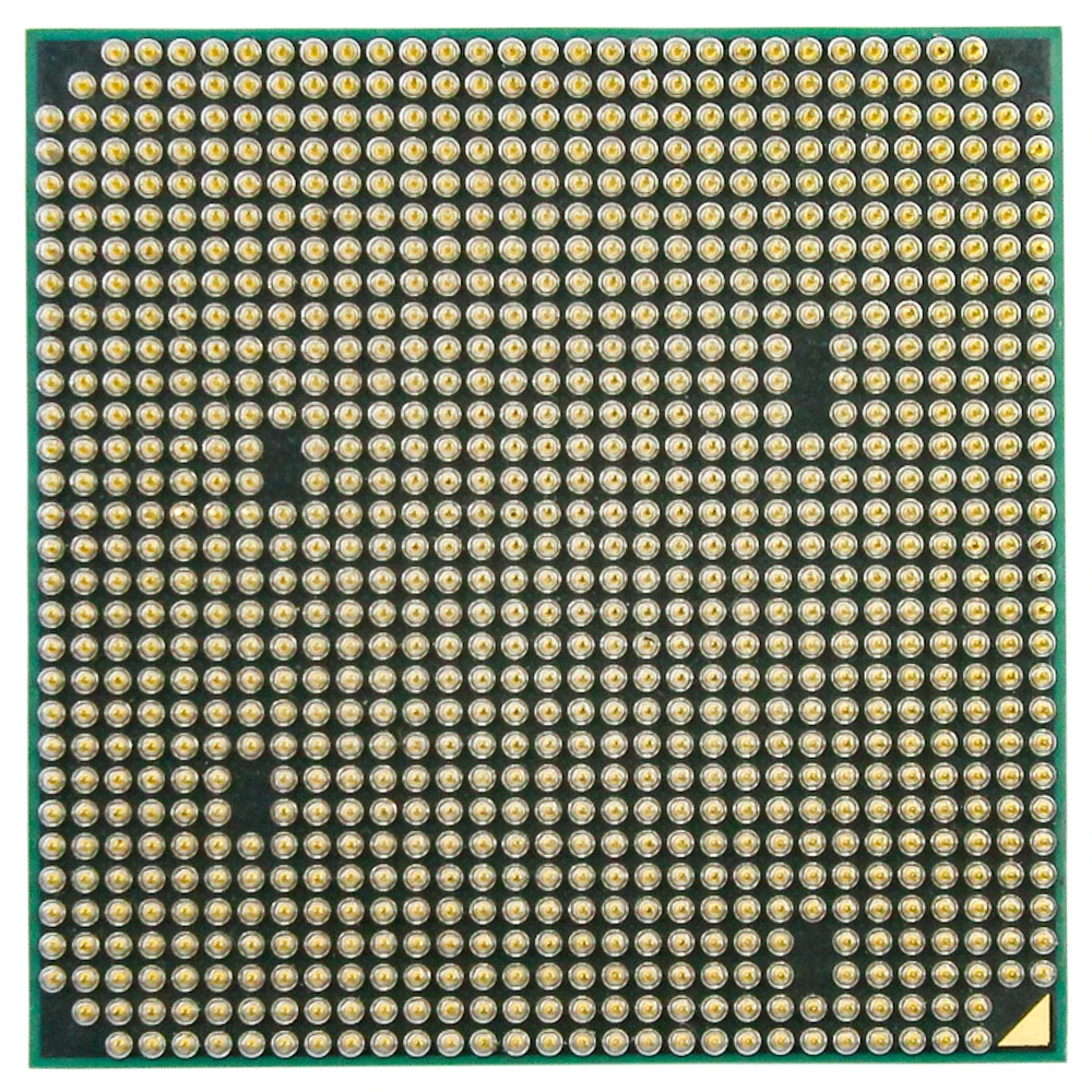 Процессор AMD FX 8310 3,4 GHz Восьмиядерный процессор 3,4G/8 M/95 W Socket AM3