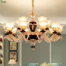 Best Value French Dining Light Great Deals On French Dining