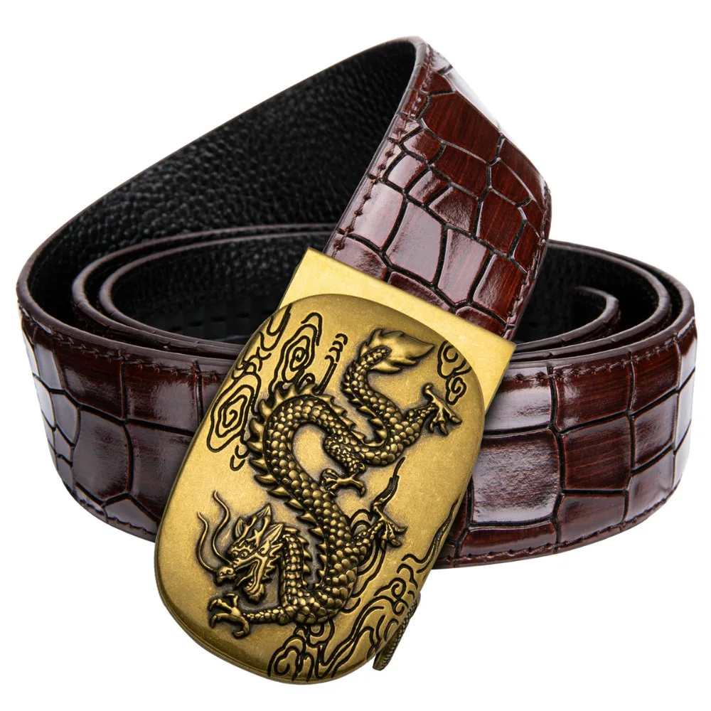 Belt Buckles For Men Cheap