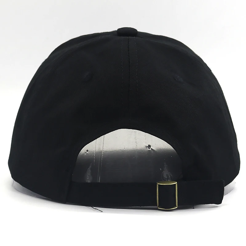 Цветная бейсбольная кепка с небольшой вышивкой, хлопок, регулируемая модная кепка для папы, для женщин и мужчин, кепки в стиле хип-хоп, подходят ко всему