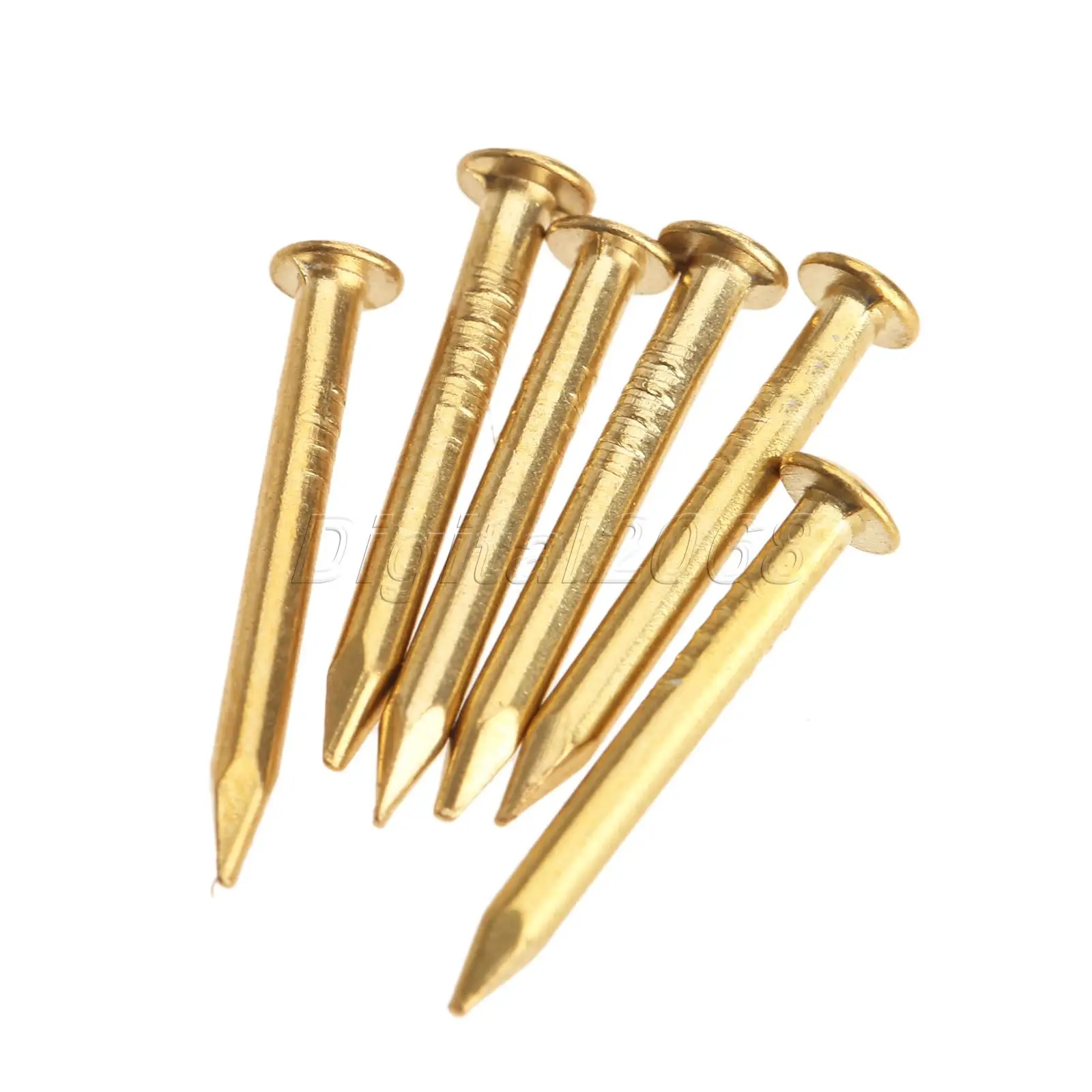 High Quality 1 Set Cabinet Face Plate Door Pull Knocker Handle Antique Furniture Brass Hardware High Quality 1 Set Cabinet Face Plate Door Pull Knocker Handle Antique Furniture Brass Hardware