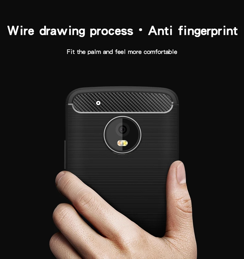 case for moto g5 plus 06