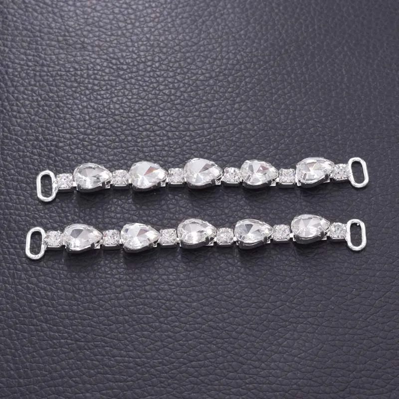 rhinestone bikini connector (4)