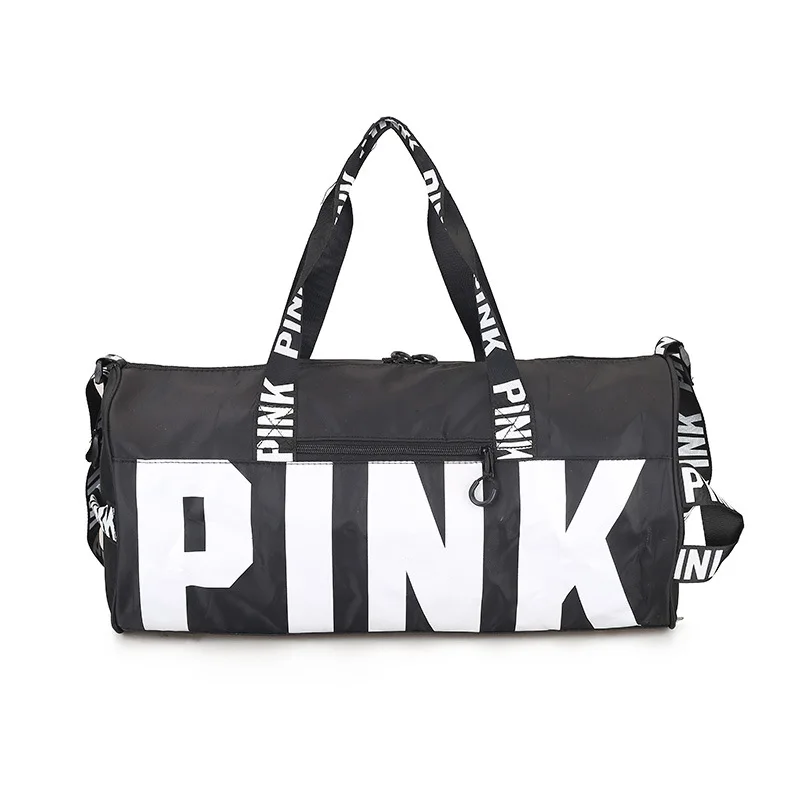 BAG046_1