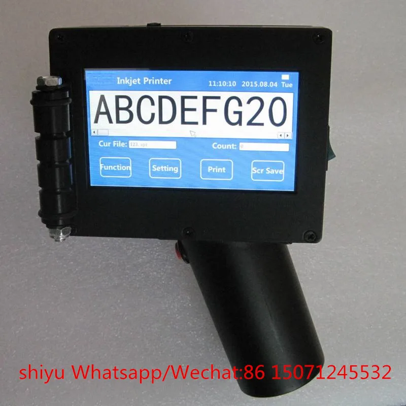 Handheld-coding-machine-Inkjet-printer-for-date_