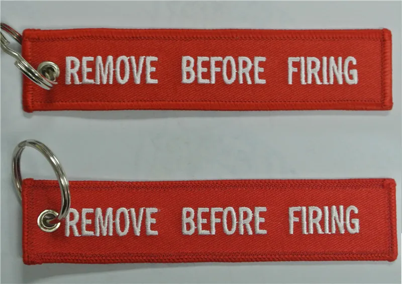 Remove before flight логотип. Remove before flight что значит. Ленточка remove before flight. Remove before flight. Remove before flight на самолете.