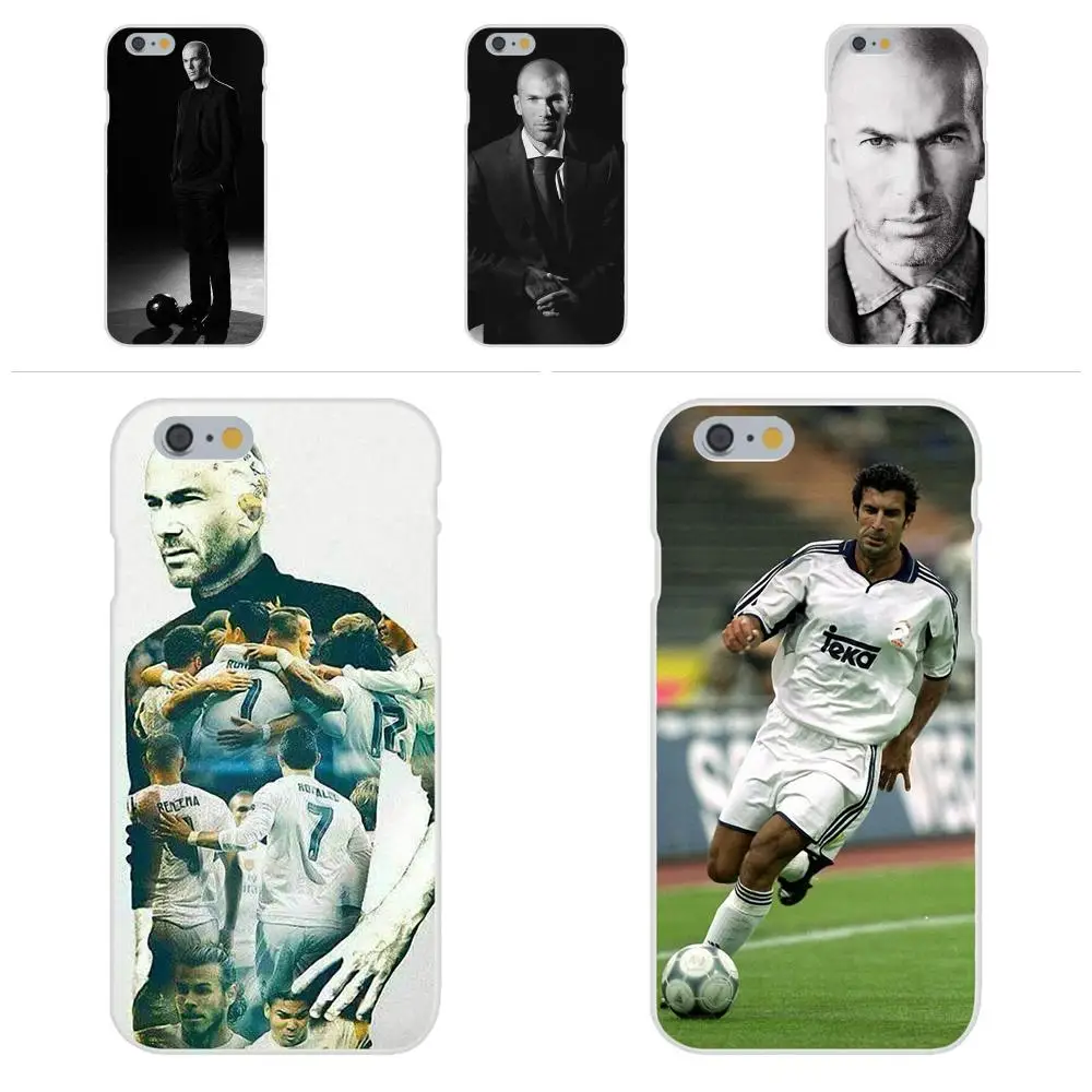 coque iphone 7 zidane coque iphone 7 zidane