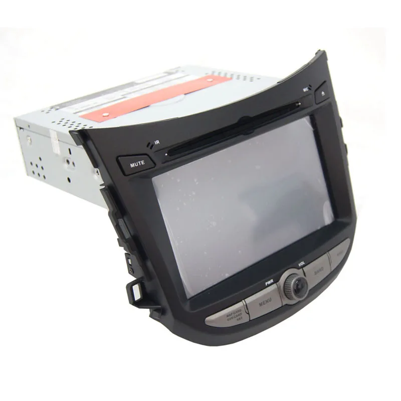 Android 8 1 автомобиля gps навигации DVD радиоприемник приемник с поддержкой iPod MP4 MP5 VCD CD