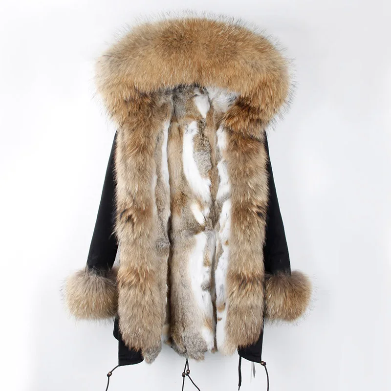 Manteaux À D'hiver Lapin De Femmes Épaisse Naturel c4 c6 Femme Parkas Fourrure Renard c8 c26 c2 c24 Manchette c27 c23 Grand Capuchon c25 Vestes c22 C1 c21 c20 c10 Gamine c19 Longues c9 c18 c17 c16 Haute c7 Chaud c15 c14 Réel c13 c5 c3 Couture c11 c12 EHxzwawqd