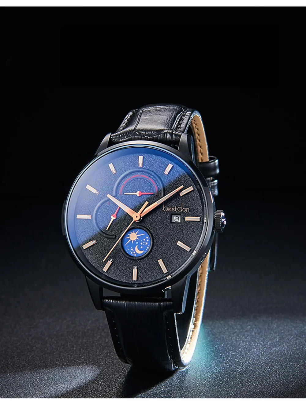 BD7156G-2_02