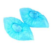 Отдельные Красота забавные личности последние новые благодарен