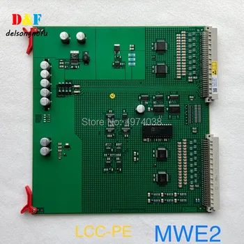 

CD102 SM102 SM74 CD74 XL75 SM52 QM46 press 81.186.5385 flat module MWE,00.785.1232 MWE2 card,00.782.0699,00.781.1076,00.781.2107