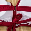Swimwears