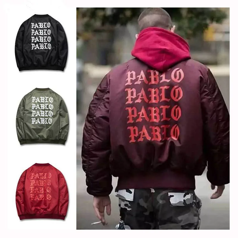 japanese anarchy bomber jacket