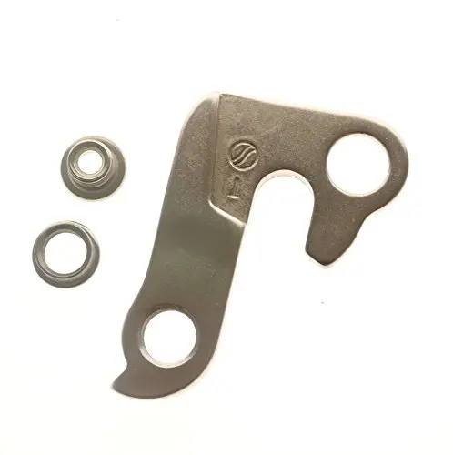 Derailleur Hanger for GIANT Anthem 
