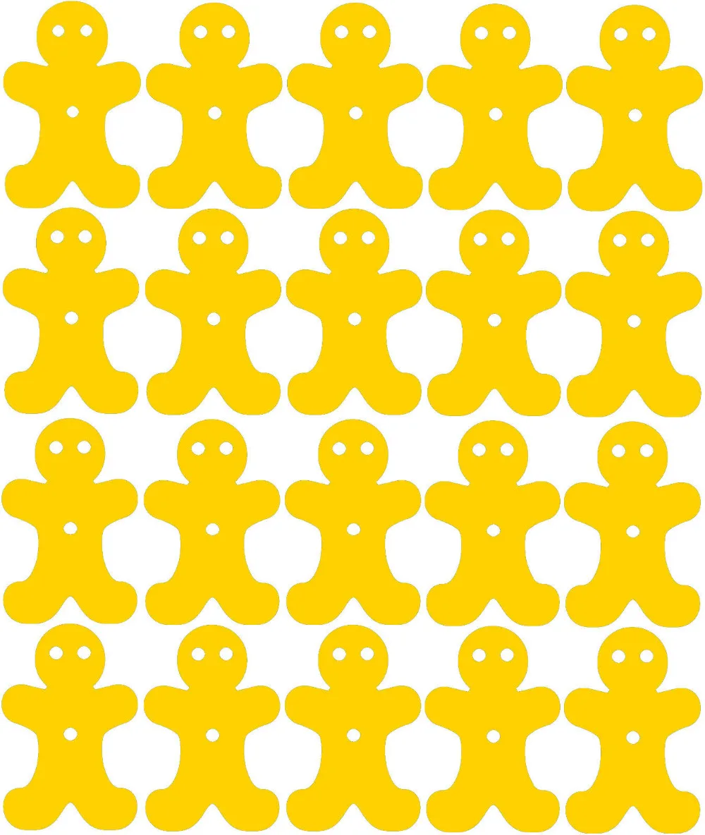 661-3