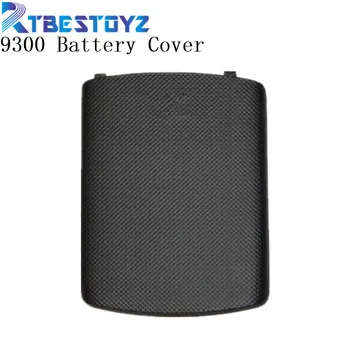 

RTBESTOYZ New Original For BlackBerry 9300 Back Rear Battery Cover Housing