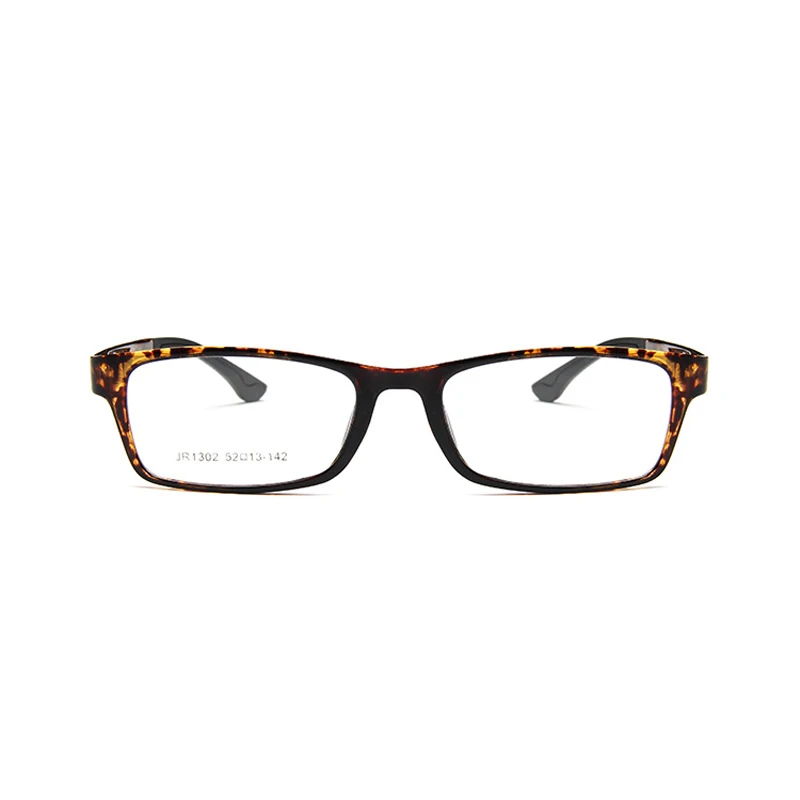 Zilead ретро квадратный анти синий светильник простые очки для женщин и мужчин оптические очки близорукость оправы для очков для женщин и мужчин