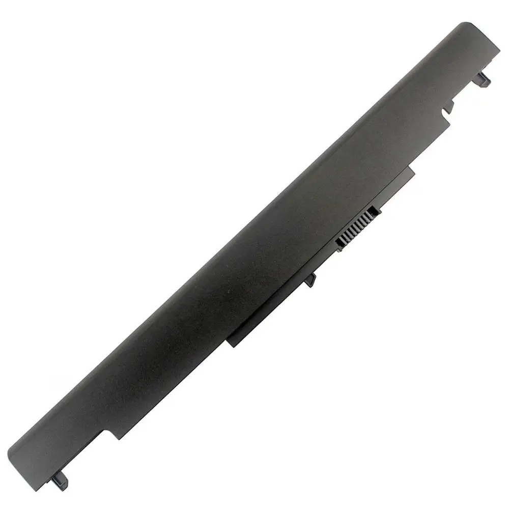 10 95 V 31Wh HS03 HS04 HSTNN LB6U 250 240 G4 Аккумулятор для ноутбука HP 245 255 Pavilion 14 ac0XX 15 Тетрадь ПК