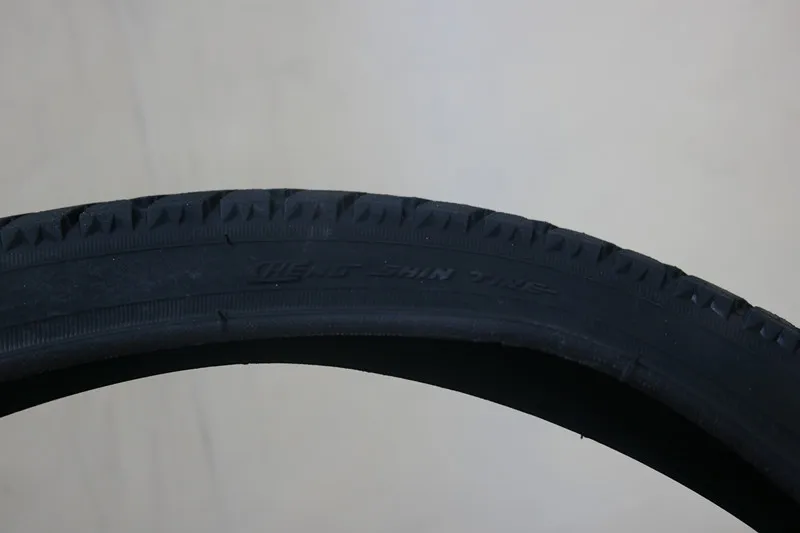 CST tire 16 18 дюймов складной велосипед BMX велосипедные шины 16X3,0/2,5 18X2,125 шины 16*3,0/2,5 18/16*2,125 электрическая велосипедная шина