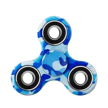 HTB1CXboRVXXXXbcXFXXq6xXFXXXz