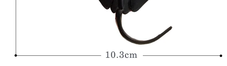 -4---DW-M-LP490-607-608-828_19