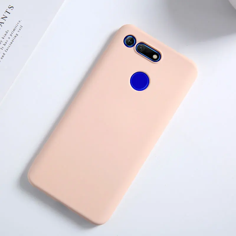 X15